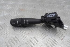 Изображение товара 144018 - 00144018 pereklyuchatel podrulevoj (strekoza) Ford Transit Custom