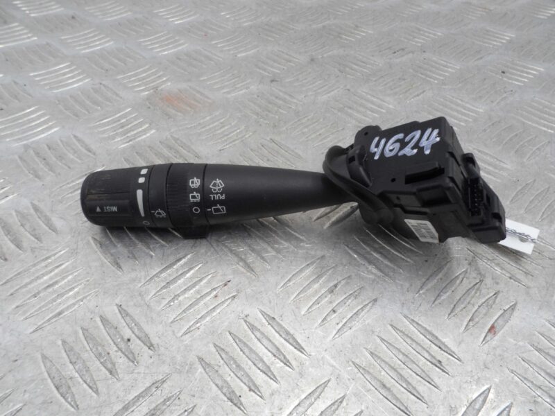 Изображение товара 144018 - 00144018 pereklyuchatel podrulevoj (strekoza) Ford Transit Custom