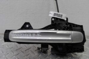 Изображение товара 144024 - 00144024 ruchka naruzhnaya perednyaya pravaya