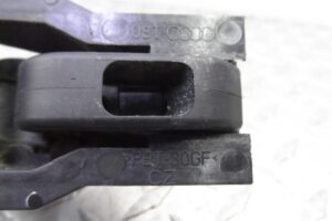 Изображение товара 144024 - 00144024 ruchka naruzhnaya perednyaya pravaya 2