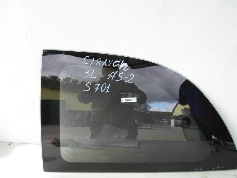 Изображение товара 144031 - 00144031 steklo kuzovnoe levoe Peugeot 308