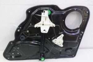 Изображение товара 144032 - 00144032 steklopodemnik zadnij levyj Volvo S40