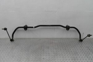 Изображение товара 144033 - 00144033 stabilizator perednij 