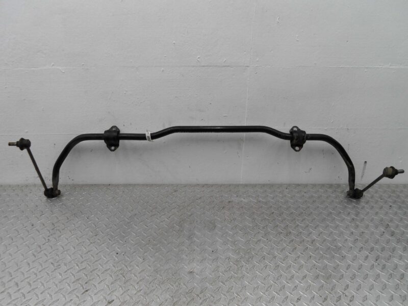 Изображение товара 144033 - 00144033 stabilizator perednij