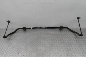 Изображение товара 144033 - 00144033 stabilizator perednij 1