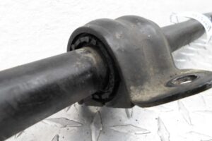 Изображение товара 144033 - 00144033 stabilizator perednij 2