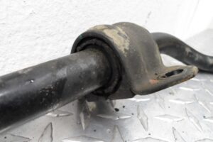 Изображение товара 144033 - 00144033 stabilizator perednij 3