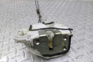 Изображение товара 144035 - 00144035 zamok dveri zadnej pravoj