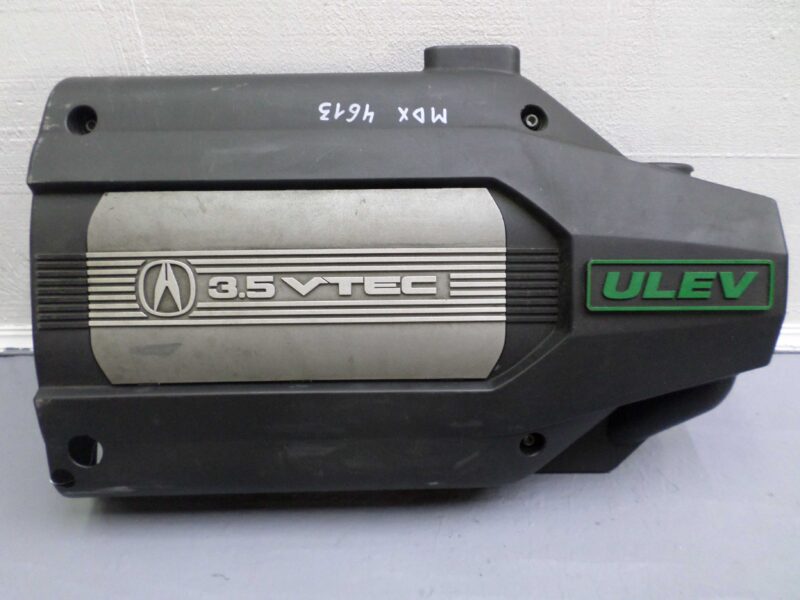 Изображение товара 144042 - 00144042 kryshka dvigatelya dekorativnaya