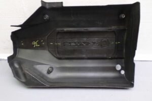 Изображение товара 144042 - 00144042 kryshka dvigatelya dekorativnaya 1