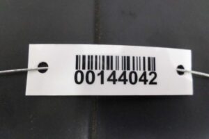 Изображение товара 144042 - 00144042 kryshka dvigatelya dekorativnaya 2