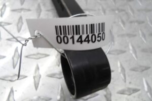 Изображение товара 144050 - 00144050 povodok stekloochistitelya Toyota Hiace 1