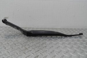 Изображение товара 144050 - 00144050 povodok stekloochistitelya Toyota Hiace 2