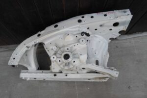 Изображение товара 144053 - 00144053 chetvert perednyaya pravaya 