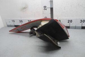 Изображение товара 144056 - 00144056 fonar kryla pravyj