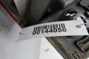 Изображение товара 144056 - 00144056 fonar kryla pravyj 1