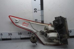 Изображение товара 144056 - 00144056 fonar kryla pravyj 2