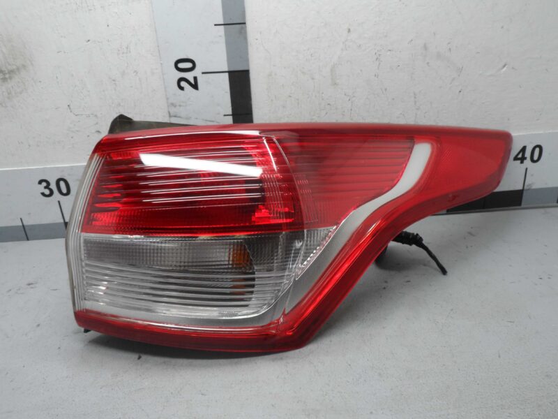 Изображение товара 144056 - 00144056 fonar kryla pravyj 3