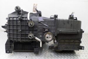 Изображение товара 144058 - 00144058 korpus otopitelya (pechki) 