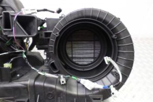 Изображение товара 144058 - 00144058 korpus otopitelya (pechki) 1