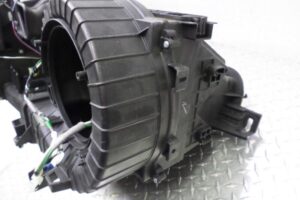 Изображение товара 144058 - 00144058 korpus otopitelya (pechki) 2