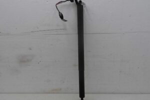 Изображение товара 144060 - 00144060 amortizator kryshki bagazhnika 