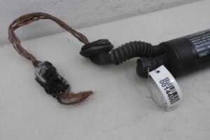 Изображение товара 144060 - 00144060 amortizator kryshki bagazhnika 1