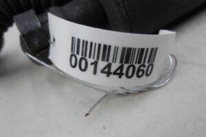 Изображение товара 144060 - 00144060 amortizator kryshki bagazhnika 2