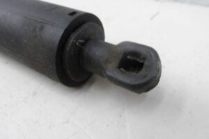 Изображение товара 144060 - 00144060 amortizator kryshki bagazhnika 3