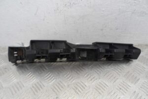 Изображение товара 144068 - 00144068 kronshtejn zadnego bampera 