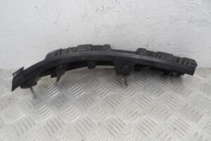 Изображение товара 144068 - 00144068 kronshtejn zadnego bampera 2