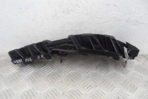 Изображение товара 144068 - 00144068 kronshtejn zadnego bampera 3