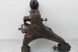 Изображение товара 144074 - 00144074 rychag perednij levyj nizhnij Renault Laguna 1