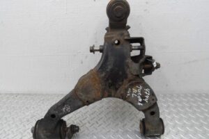 Изображение товара 144074 - 00144074 rychag perednij levyj nizhnij Renault Laguna