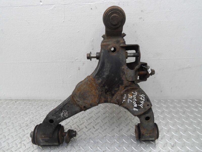 Изображение товара 144074 - 00144074 rychag perednij levyj nizhnij Renault Laguna