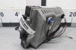 Изображение товара 144077 - 00144077 displej informatsionnyj Honda Ridgeline 3