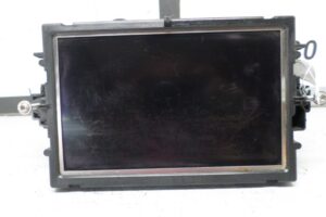 Изображение товара 144077 - 00144077 displej informatsionnyj Honda Ridgeline