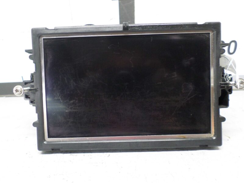 Изображение товара 144077 - 00144077 displej informatsionnyj Honda Ridgeline
