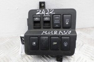 Изображение товара 144086 - 00144086 knopka salona Lexus LS