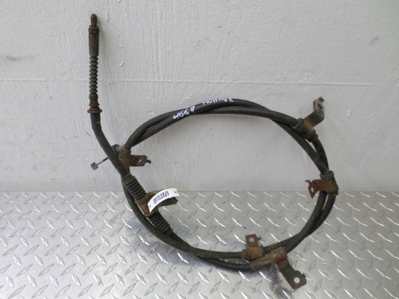 Изображение товара 144087 - 00144087 trosy ruchnika