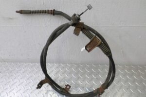 Изображение товара 144087 - 00144087 trosy ruchnika 1