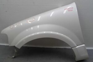 Изображение товара 144088 - 00144088 krylo levoe 