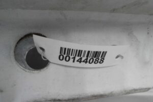 Изображение товара 144088 - 00144088 krylo levoe 2