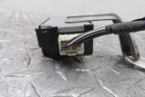 Изображение товара 144089 - 00144089 blok upravleniya BMW X5 1