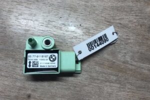 Изображение товара 144090 - 00144090 datchik udara