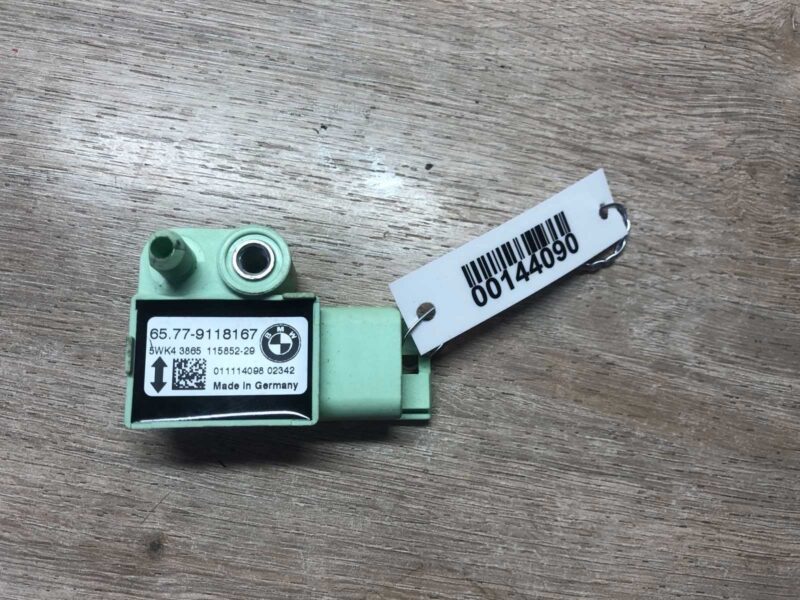 Изображение товара 144090 - 00144090 datchik udara