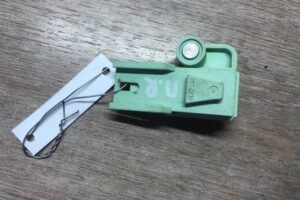 Изображение товара 144090 - 00144090 datchik udara 1