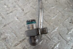 Изображение товара 144101 - 00144101 trubka gidrousilitelya