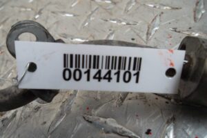 Изображение товара 144101 - 00144101 trubka gidrousilitelya 1