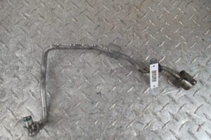 Изображение товара 144101 - 00144101 trubka gidrousilitelya 3